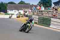 Vintage-motorcycle-club;eventdigitalimages;mallory-park;mallory-park-trackday-photographs;no-limits-trackdays;peter-wileman-photography;trackday-digital-images;trackday-photos;vmcc-festival-1000-bikes-photographs